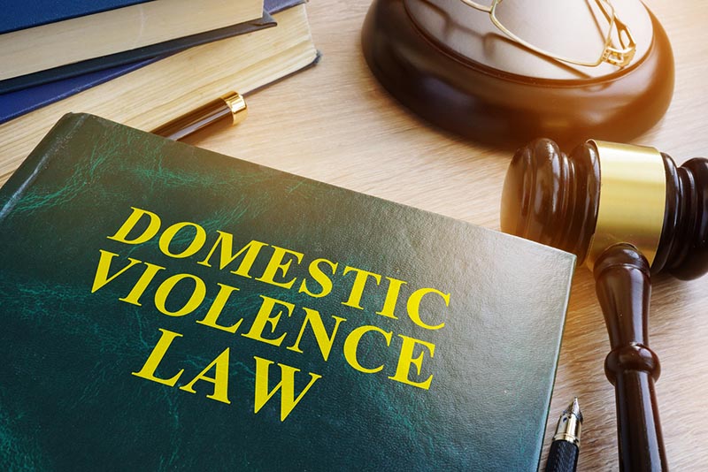 lisa-pelosi-defense-attorney-domestic-violence-law
