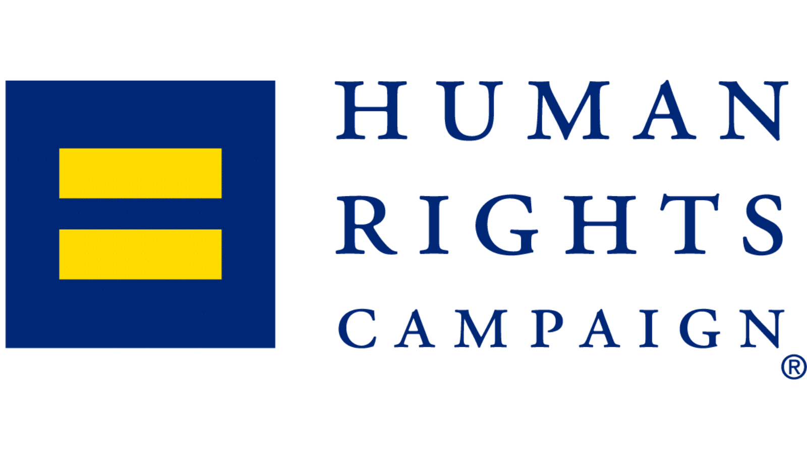 HRC-Logo